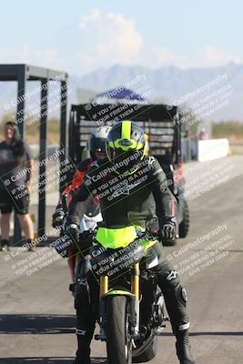 media/Oct-13-2025-Moto Forza (Mon) [[a66d839500]]/1-Around the Pits/